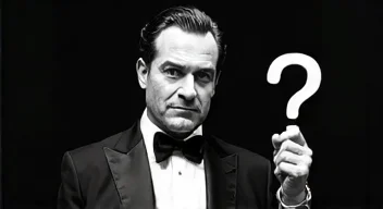 Die 5 meistgestellten Fragen (FAQ) zu David Walliams und dem Skandal