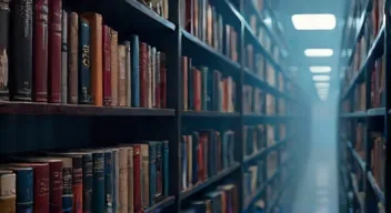 Die 5 meistgestellten Fragen (FAQ) zu den Philosophen der Frankfurter Schule