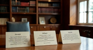 Die 5 meistgestellten Fragen (FAQ) zu Deutschlands Unabhängigkeit von den USA