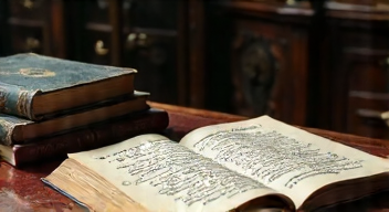 Die 5 meistgestellten Fragen (FAQ) zu Edgar Allan Poe