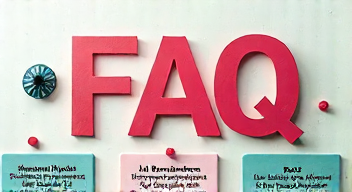 Die 5 meistgestellten Fragen (FAQ) zu Hermann Peter Piwitt