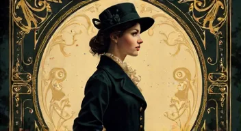 Die 5 meistgestellten Fragen (FAQ) zu Jane Austen