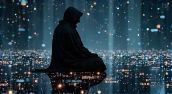 Die 5 meistgestellten Fragen (FAQ) zu Künstlicher Intelligenz