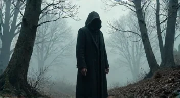 Die 5 meistgestellten Fragen (FAQ) zu Künstlicher Intelligenz in der Kunst