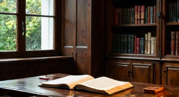 Die 5 meistgestellten Fragen (FAQ) zu literarischem Schreiben