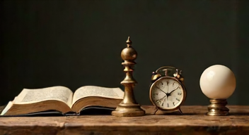 Die 5 meistgestellten Fragen (FAQ) zu Philosophie