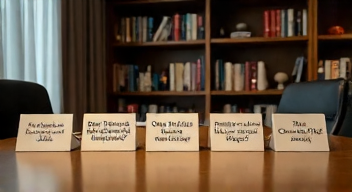 Die 5 meistgestellten Fragen (FAQ) zu politischer Satire