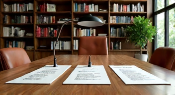 Die 5 meistgestellten Fragen (FAQ) zu Pop-Psychologie