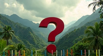 Die 5 meistgestellten Fragen (FAQ) zu US-Intervention in Venezuela