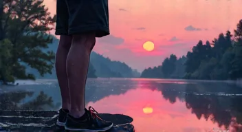 Die 6 häufigsten Fehler bei Cartoons