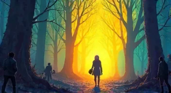 Die 6 häufigsten Fehler bei Cartoons