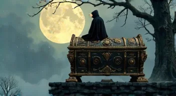 Die 6 häufigsten Fehler bei der Analyse der Frankfurter Schule