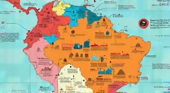 Die 6 häufigsten Fehler bei der Analyse der US-Intervention