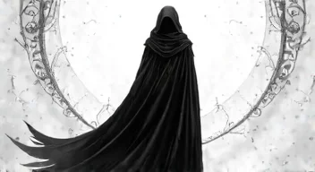 Die 6 häufigsten Fehler bei der Nutzung von KI in der Kunst