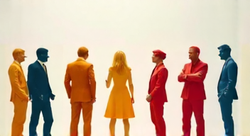 Die 6 häufigsten Fehler bei der Philosophie