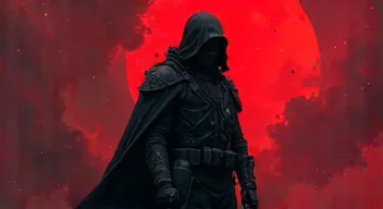 Die 6 häufigsten Fehler bei der Verarbeitung von Kriegserfahrungen