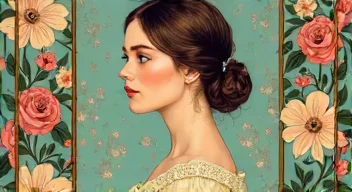 Die 6 häufigsten Fehler bei Jane Austen