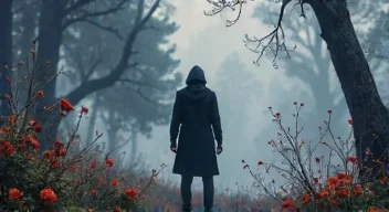 Die 6 häufigsten Fehler bei Krebserkrankungen