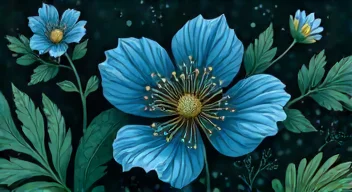 Die 6 häufigsten Fehler bei Künstlicher Intelligenz