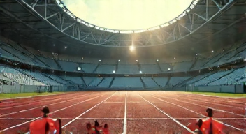 Die 6 häufigsten Fehler bei Machtmissbrauch im Sport