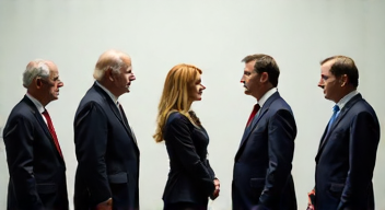 Die 6 häufigsten Fehler bei politischer Satire