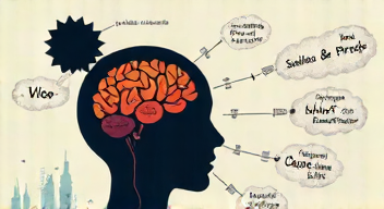 Die 6 häufigsten Fehler bei Pop-Psychologie