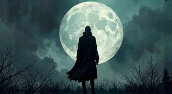 Die 6 häufigsten Fehler bei Skandalen