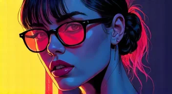 Die besten 8 Tipps bei Cartoons