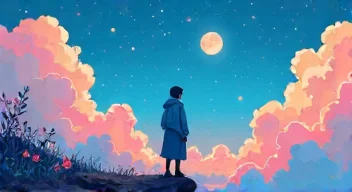 Die besten 8 Tipps bei Cartoons