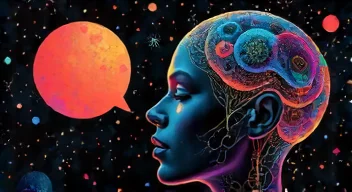 Die besten 8 Tipps bei Cartoons