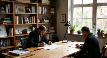 Die besten 8 Tipps bei Cartoons in der Politik