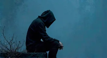 Die besten 8 Tipps bei der Auseinandersetzung mit Kriegserfahrungen