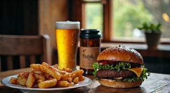 Die besten 8 Tipps bei der deutsch-amerikanischen Beziehung