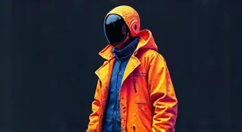 Die besten 8 Tipps bei der Nutzung von KI in der Kunst