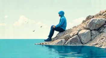 Die besten 8 Tipps bei Krebserkrankungen