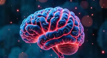 Die besten 8 Tipps bei Künstlicher Intelligenz