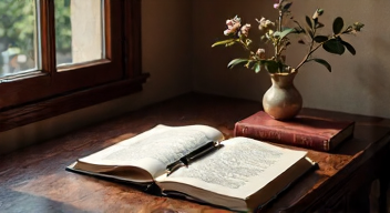 Die besten 8 Tipps bei literarischem Schreiben