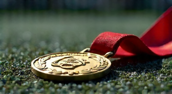 Die besten 8 Tipps bei Machtmissbrauch im Sport