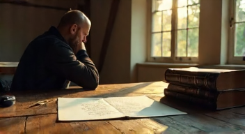 Die besten 8 Tipps bei philosophischen Fragen