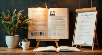 Die besten 8 Tipps bei politischer Satire