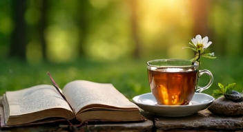 Die besten 8 Tipps bei Trauerbewältigung