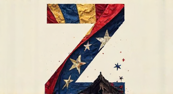 Die besten 8 Tipps bei US-Intervention in Venezuela