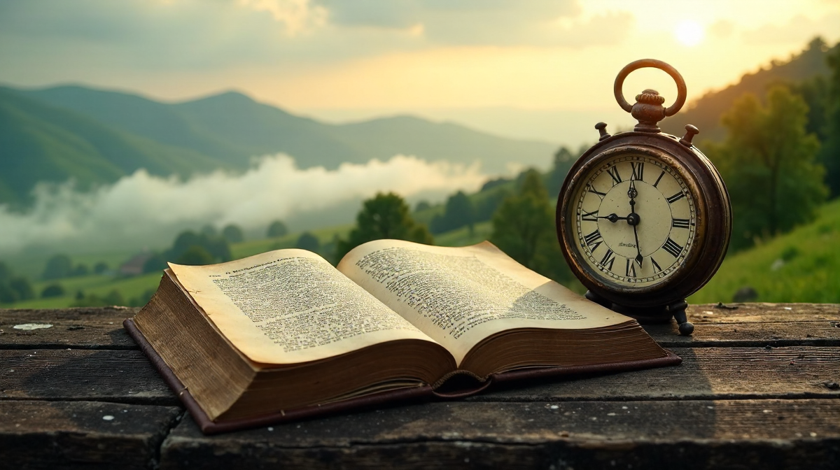 Die faszinierende Welt der Philosophie: Freiheit, Identität und Einfluss