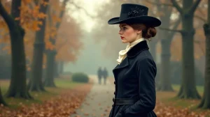 Die faszinierende Welt von Jane Austen: Neuverfilmungen, Merchandise, Fangemeinde