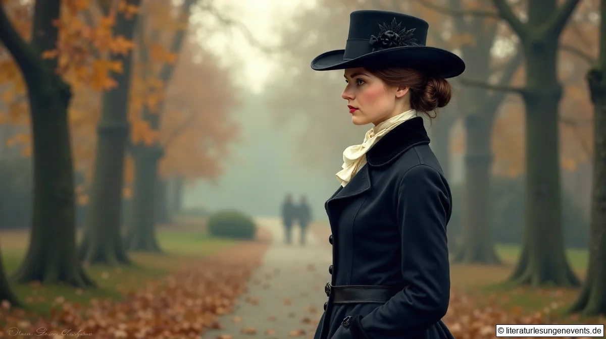 Die faszinierende Welt von Jane Austen: Neuverfilmungen, Merchandise, Fangemeinde