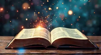 Die Kunst des Erzählens (10/10)