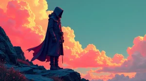 Die Macht der Karikatur: Einfluss, Kunst und Gesellschaft im Wandel