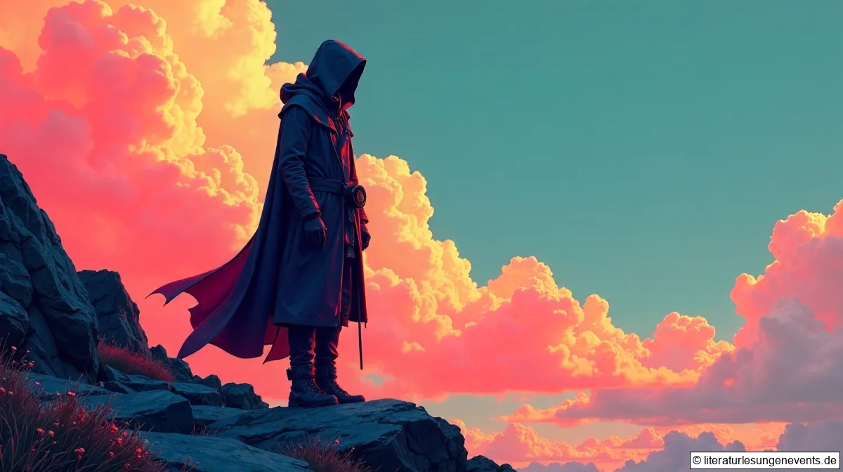 Die Macht der Karikatur: Einfluss, Kunst und Gesellschaft im Wandel