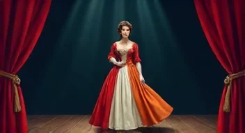 Die musikalische Adaption von Jane Austen (10/10)