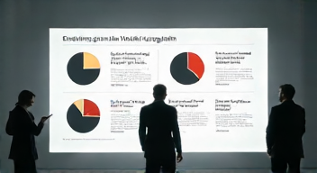 Die öffentliche Meinung zur Verteidigungspolitik (5/10)